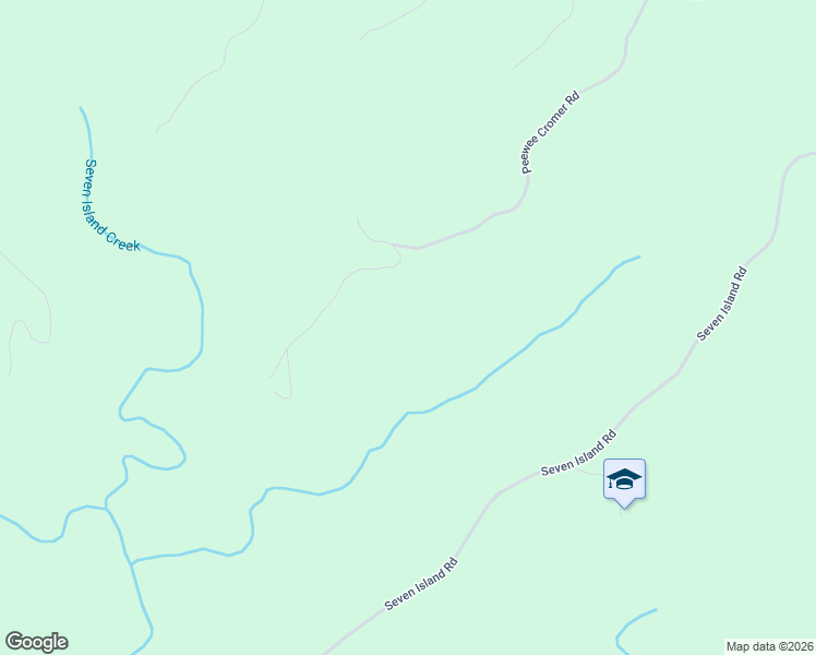 map of restaurants, bars, coffee shops, grocery stores, and more near in Danbury