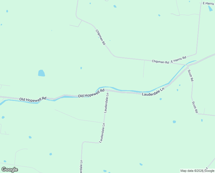 map of restaurants, bars, coffee shops, grocery stores, and more near 1475 Lauderdale Lane in Bethpage
