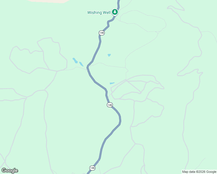 map of restaurants, bars, coffee shops, grocery stores, and more near 8916 Stonewall Canyon Road in Soledad