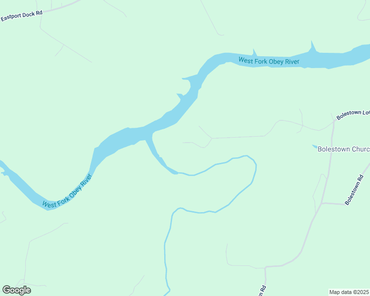 map of restaurants, bars, coffee shops, grocery stores, and more near 113 Rue Des Rindler in Alpine