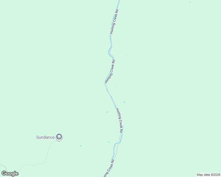 map of restaurants, bars, coffee shops, grocery stores, and more near 747 Hunting Creek Road in Whitleyville