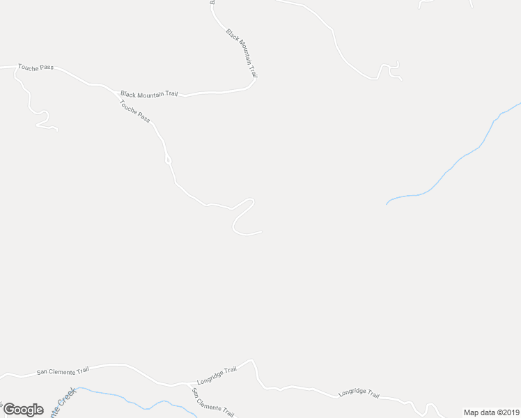 map of restaurants, bars, coffee shops, grocery stores, and more near 18 Touche Pass in Carmel-by-the-Sea