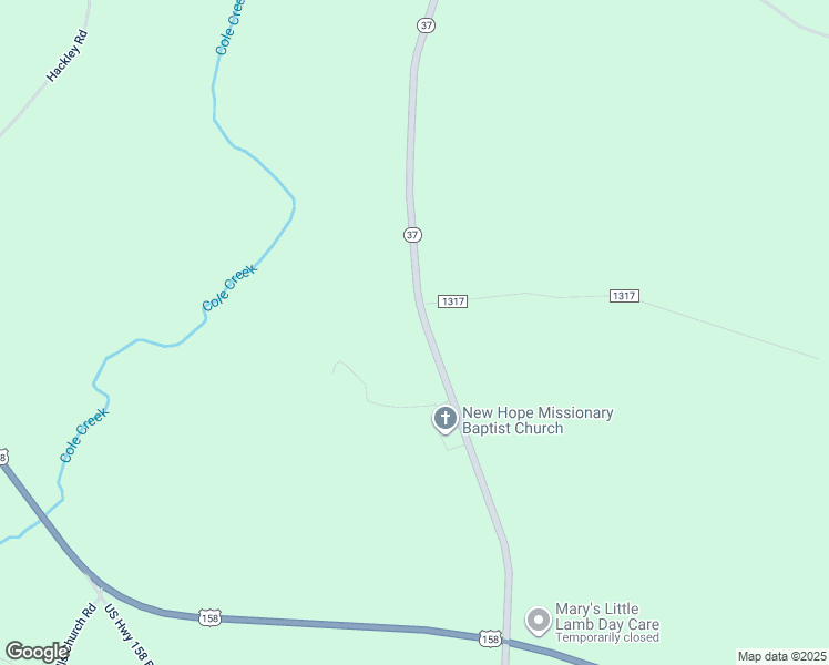 map of restaurants, bars, coffee shops, grocery stores, and more near in Gates
