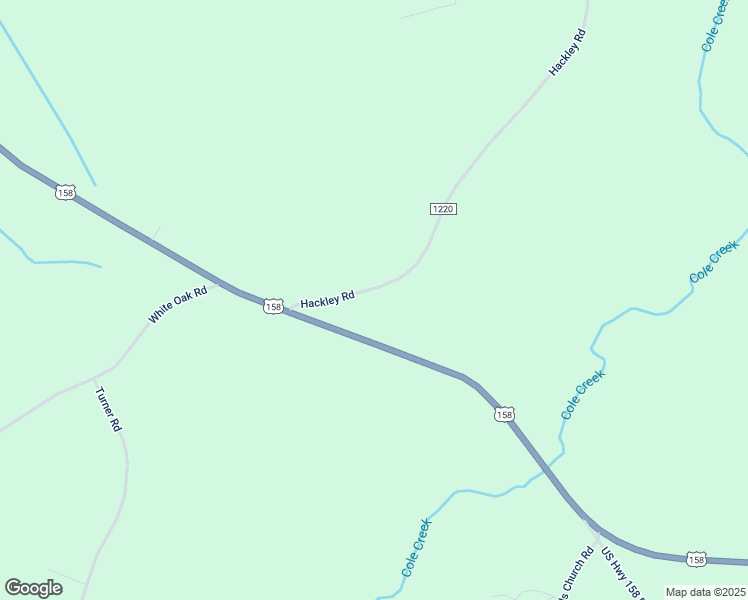 map of restaurants, bars, coffee shops, grocery stores, and more near 37 Hackley Road in Gates
