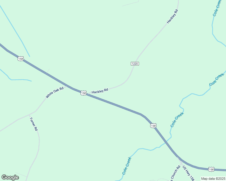 map of restaurants, bars, coffee shops, grocery stores, and more near 37 Hackley Road in Gates