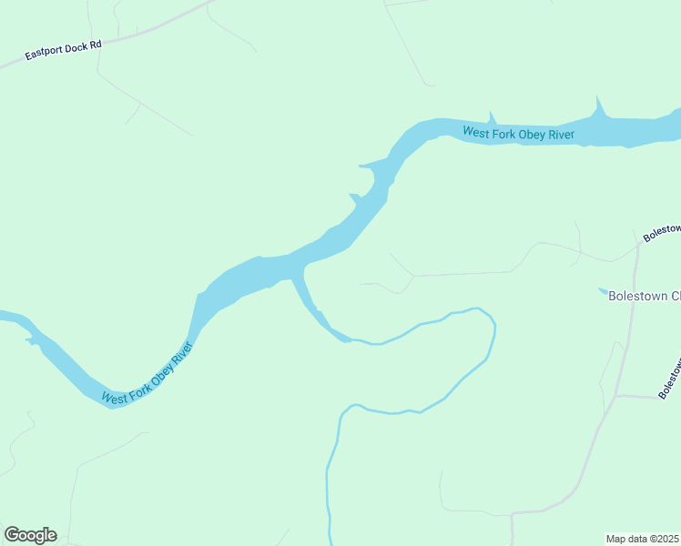 map of restaurants, bars, coffee shops, grocery stores, and more near 113 Rue Des Rindler in Alpine
