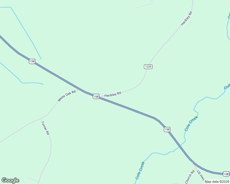 map of restaurants, bars, coffee shops, grocery stores, and more near 152-285 Hackley Road in Gates