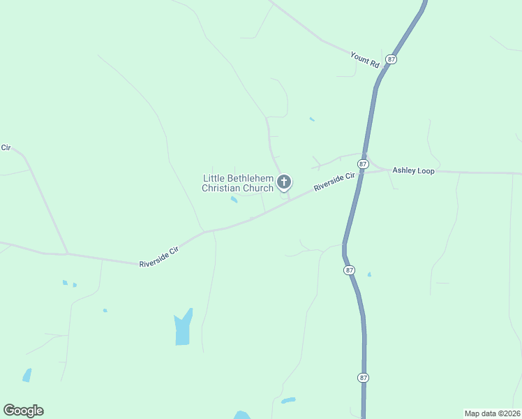 map of restaurants, bars, coffee shops, grocery stores, and more near 335 Riverside Circle in Eden