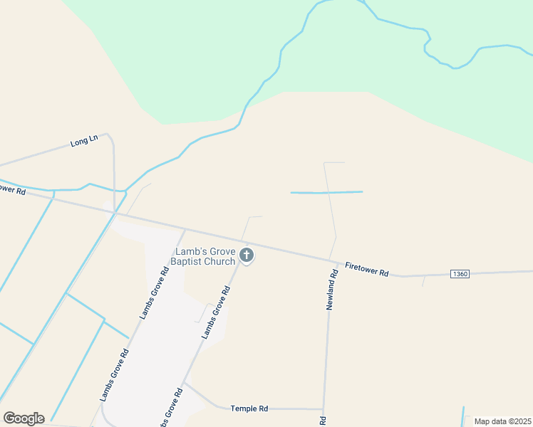 map of restaurants, bars, coffee shops, grocery stores, and more near 438 Firetower Road in Elizabeth City