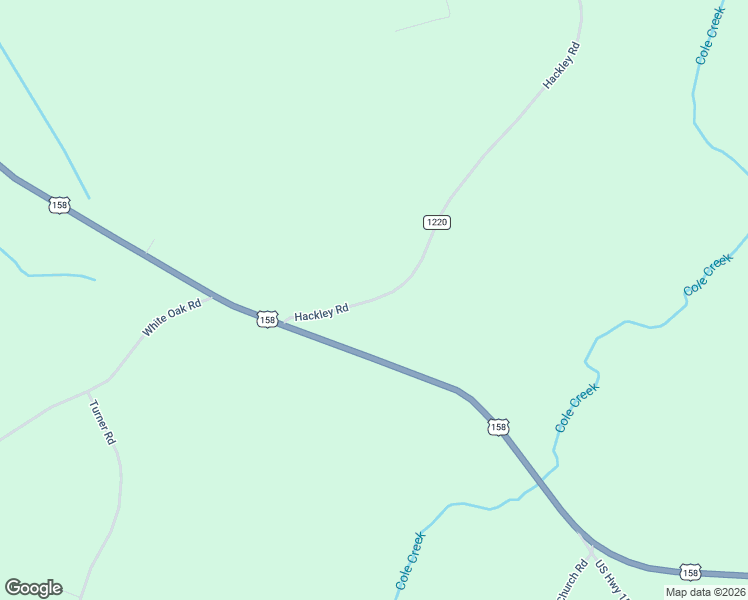 map of restaurants, bars, coffee shops, grocery stores, and more near 285 Hackley Road in Gates