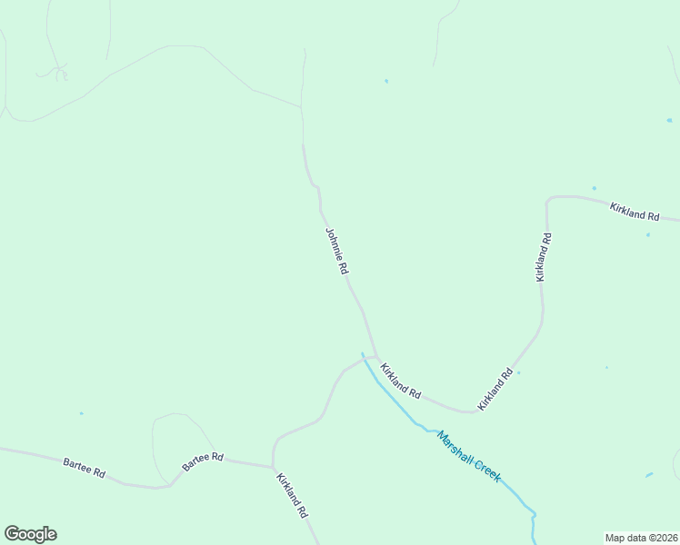 map of restaurants, bars, coffee shops, grocery stores, and more near 5267 Johnnie Road in Indian Mound