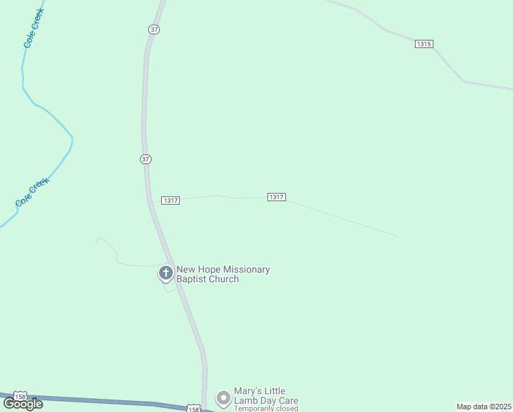 map of restaurants, bars, coffee shops, grocery stores, and more near 67 Lawrence Lane in Gates