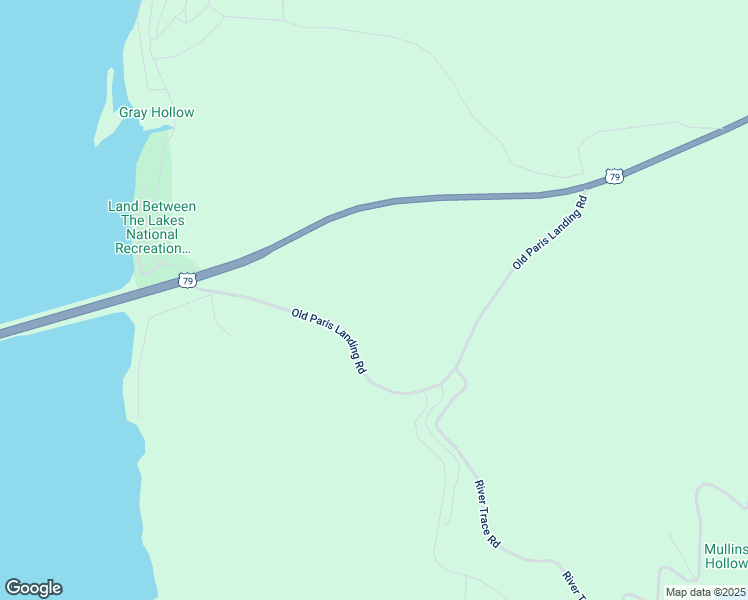 map of restaurants, bars, coffee shops, grocery stores, and more near in Dover