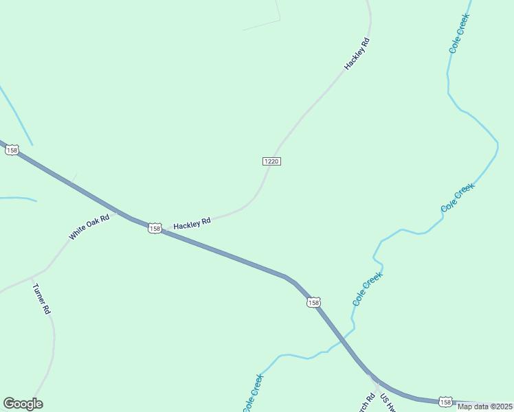 map of restaurants, bars, coffee shops, grocery stores, and more near 61 Hackley Road in Gates