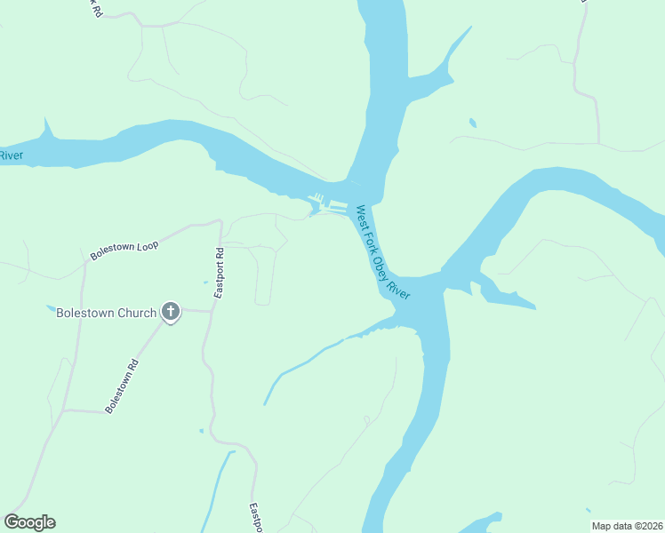 map of restaurants, bars, coffee shops, grocery stores, and more near in Wirmingham