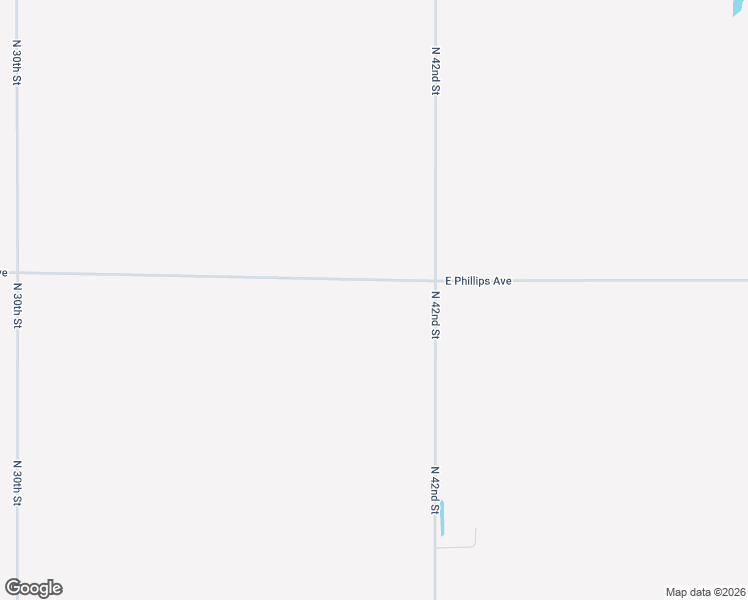 map of restaurants, bars, coffee shops, grocery stores, and more near 5324 North 42nd Street in Enid