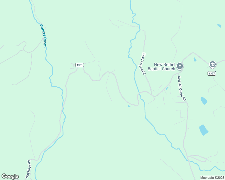 map of restaurants, bars, coffee shops, grocery stores, and more near 151 Laurel Bluff Trail in Dobson