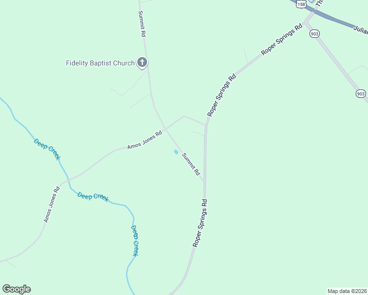 map of restaurants, bars, coffee shops, grocery stores, and more near 180 Summit Road in Littleton