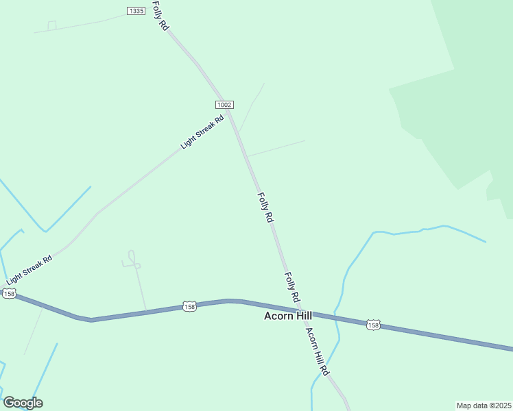 map of restaurants, bars, coffee shops, grocery stores, and more near in Gatesville