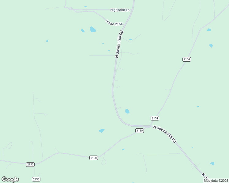 map of restaurants, bars, coffee shops, grocery stores, and more near 20841 Javine Hill Road in Skiatook