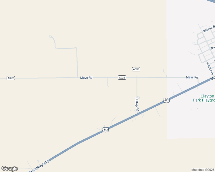 map of restaurants, bars, coffee shops, grocery stores, and more near 15 Hilltop Road in Clayton