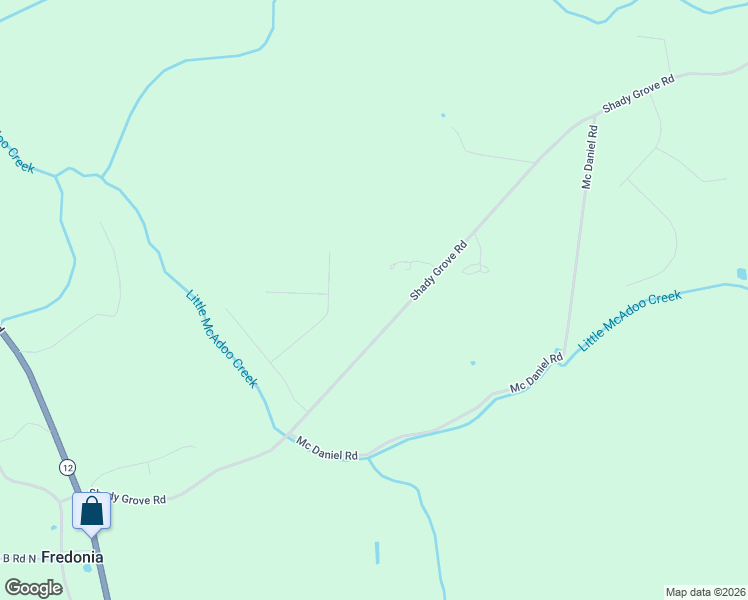 map of restaurants, bars, coffee shops, grocery stores, and more near 1295 Shady Grove Road in Clarksville