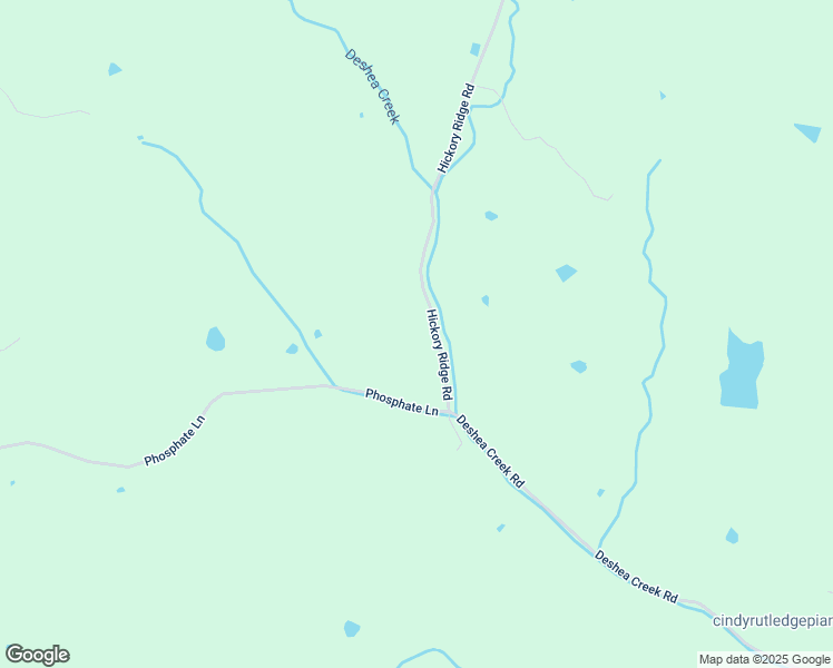map of restaurants, bars, coffee shops, grocery stores, and more near 335 Phosphate Lane in Gallatin