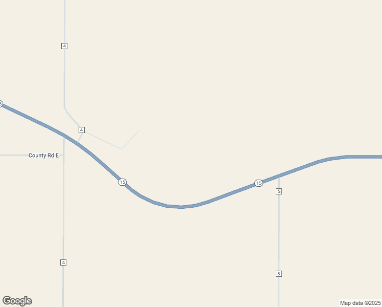 map of restaurants, bars, coffee shops, grocery stores, and more near in Booker