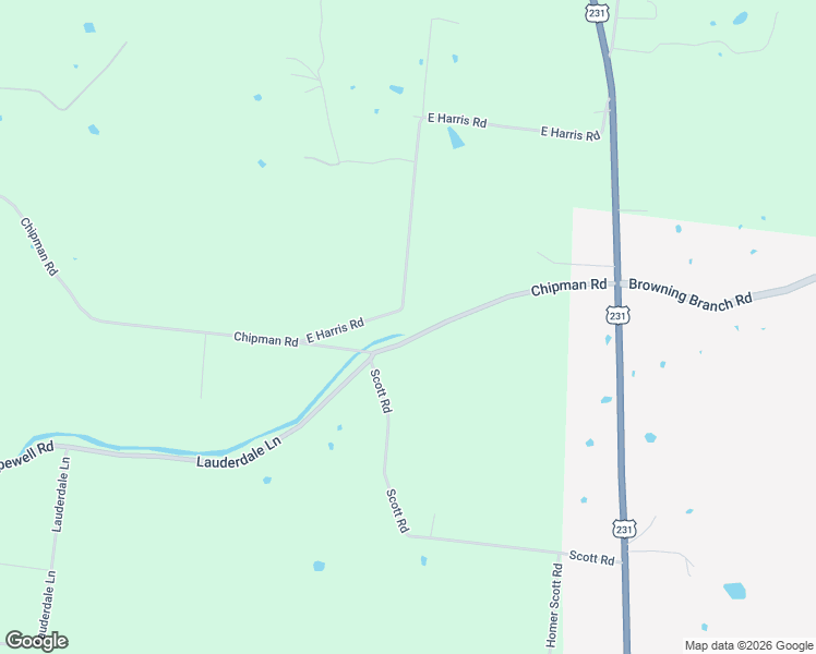 map of restaurants, bars, coffee shops, grocery stores, and more near 815 Chipman Road in Bethpage