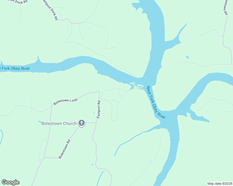 map of restaurants, bars, coffee shops, grocery stores, and more near Saber Park Drive in Alpine