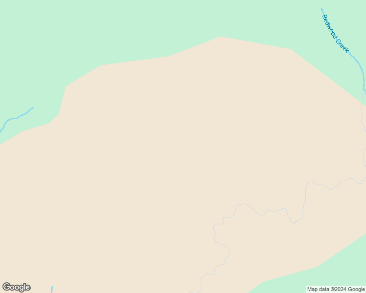 map of restaurants, bars, coffee shops, grocery stores, and more near in Three Rivers