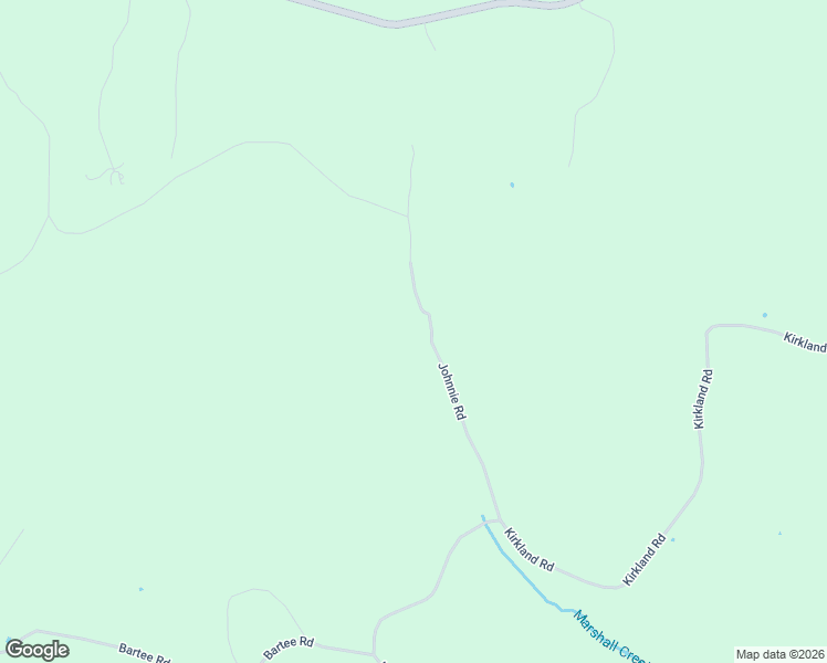 map of restaurants, bars, coffee shops, grocery stores, and more near 5267 Johnnie Road in Indian Mound