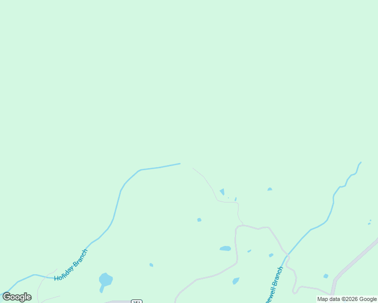 map of restaurants, bars, coffee shops, grocery stores, and more near in Cumberland City