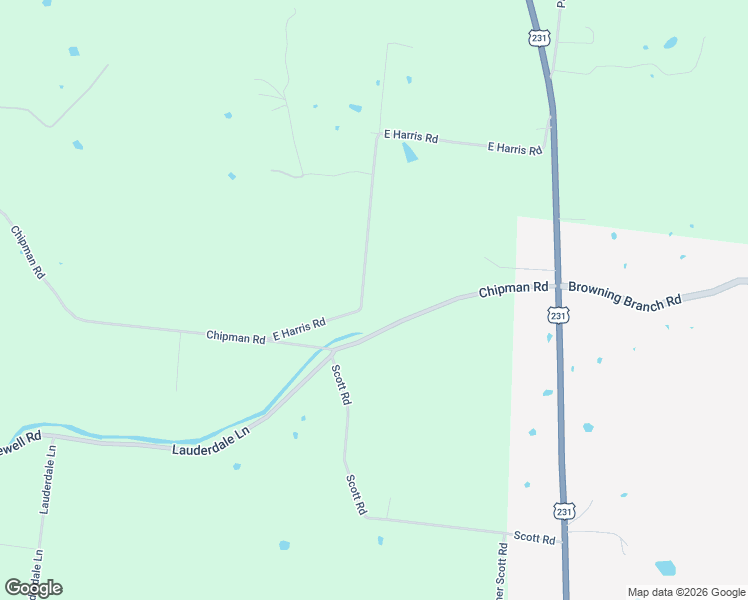 map of restaurants, bars, coffee shops, grocery stores, and more near 815 Chipman Road in Bethpage