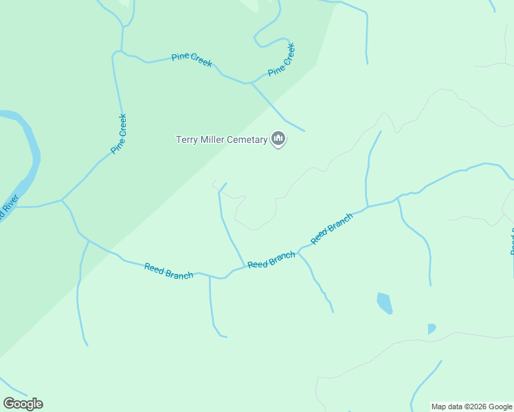 map of restaurants, bars, coffee shops, grocery stores, and more near in Oneida