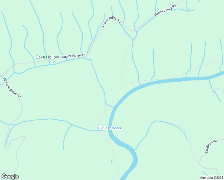 map of restaurants, bars, coffee shops, grocery stores, and more near in Xenophon