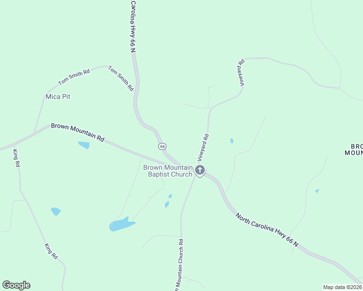 map of restaurants, bars, coffee shops, grocery stores, and more near 1043 Vineyard Road in Westfield