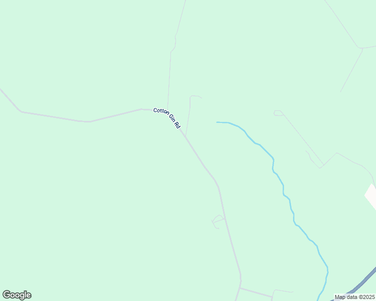 map of restaurants, bars, coffee shops, grocery stores, and more near Cotton Gin Road in Gates County