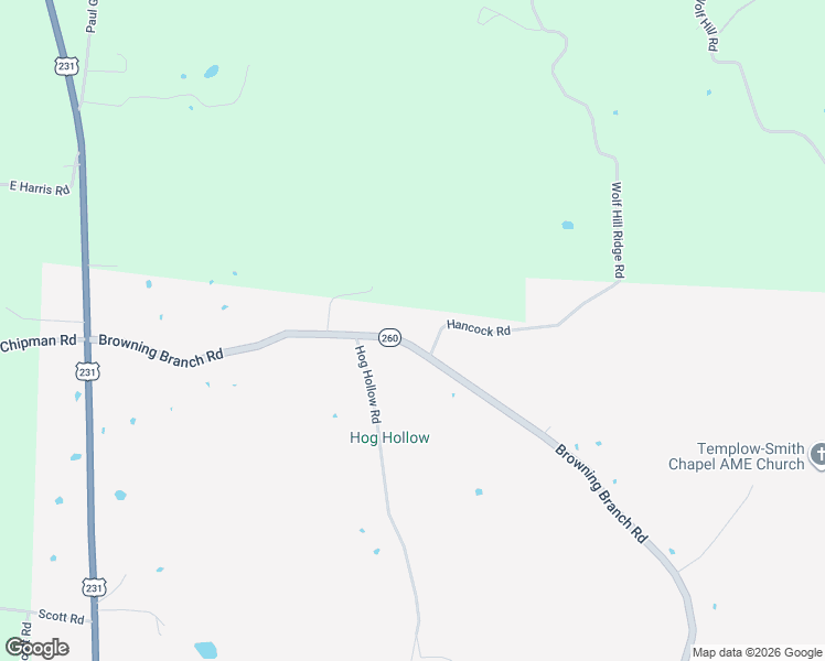 map of restaurants, bars, coffee shops, grocery stores, and more near 170 Davis Lane in Bethpage