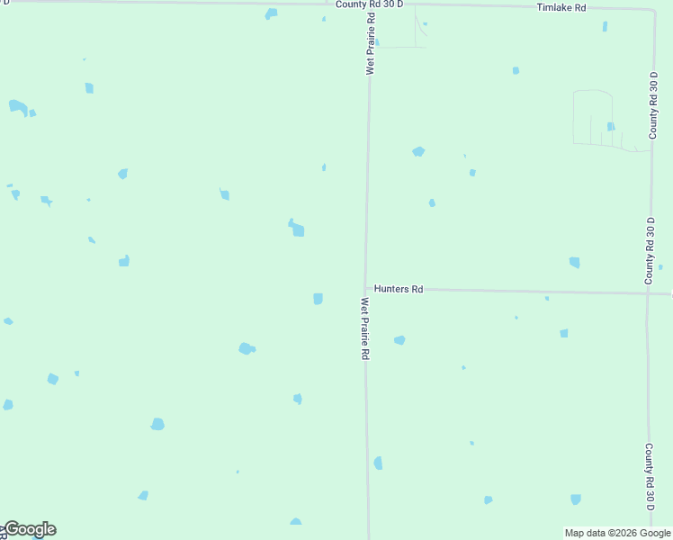 map of restaurants, bars, coffee shops, grocery stores, and more near 14465 Wet Prairie Road in Gravette