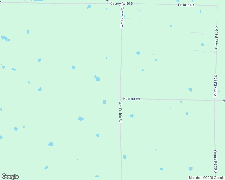 map of restaurants, bars, coffee shops, grocery stores, and more near 14465 Wet Prairie Road in Gravette