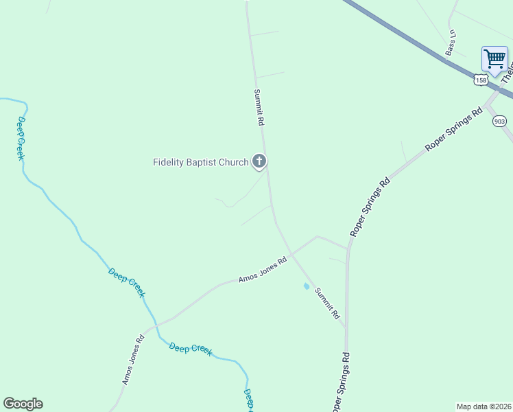 map of restaurants, bars, coffee shops, grocery stores, and more near 44 Apex Lane in Littleton