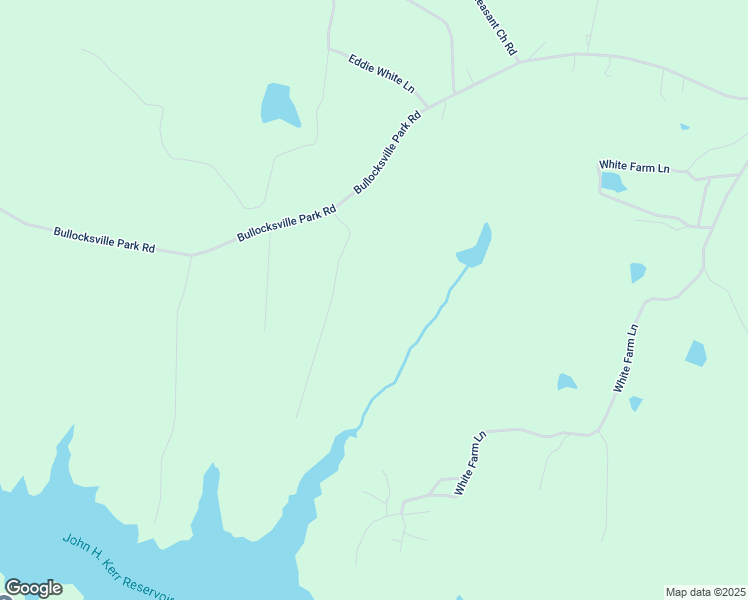 map of restaurants, bars, coffee shops, grocery stores, and more near 4834 Satterwhite Point Road in Henderson