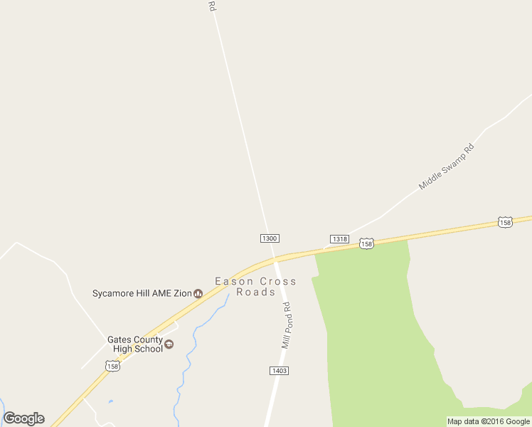 map of restaurants, bars, coffee shops, grocery stores, and more near 20 Medical Center Road in Gates