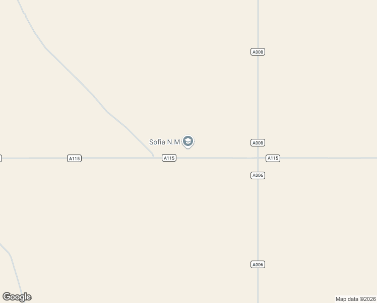 map of restaurants, bars, coffee shops, grocery stores, and more near in Union County