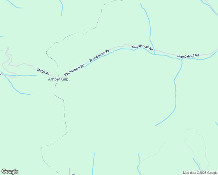 map of restaurants, bars, coffee shops, grocery stores, and more near 3663 Roundabout Road in Creston