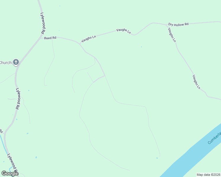 map of restaurants, bars, coffee shops, grocery stores, and more near 3676 Reed Road in Indian Mound