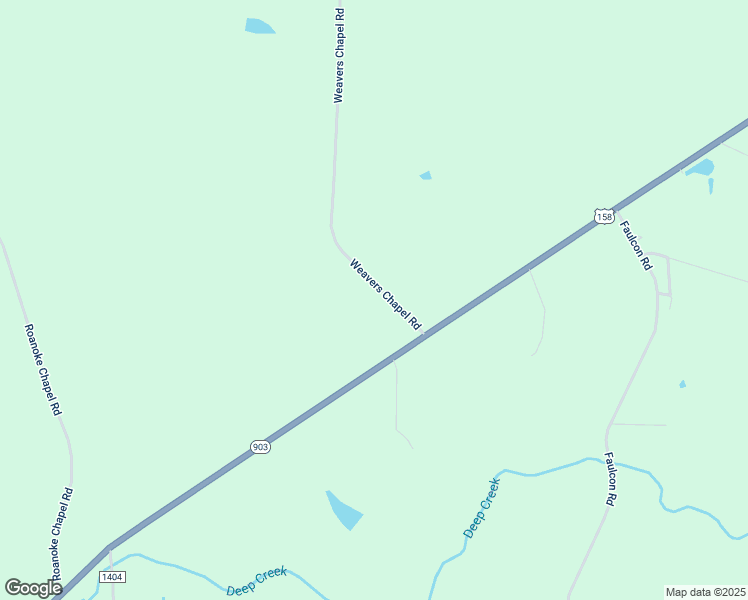 map of restaurants, bars, coffee shops, grocery stores, and more near 16 Weavers Chapel Road in Littleton