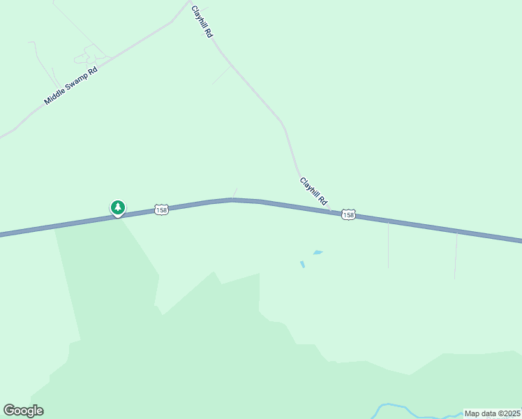 map of restaurants, bars, coffee shops, grocery stores, and more near 329 U.S Highway 158 West in Gatesville