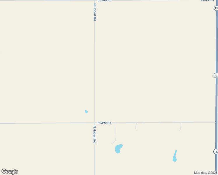 map of restaurants, bars, coffee shops, grocery stores, and more near in Carrier